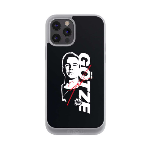 Apple iPhone 12 Pro NIVOpure M. Götze