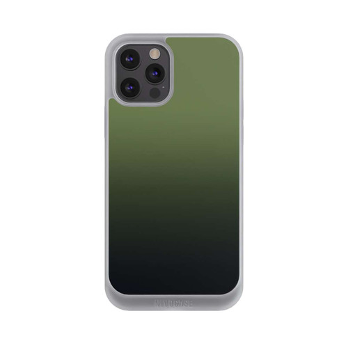 Apple iPhone 12 Pro NIVOpure Amazonas