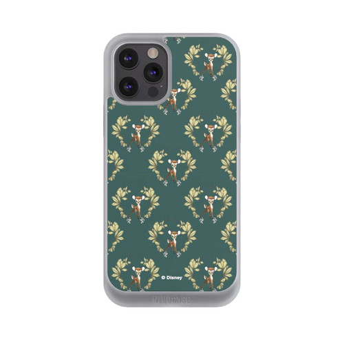 Apple iPhone 12 Pro NIVOpure Modèle d'automne Bambi