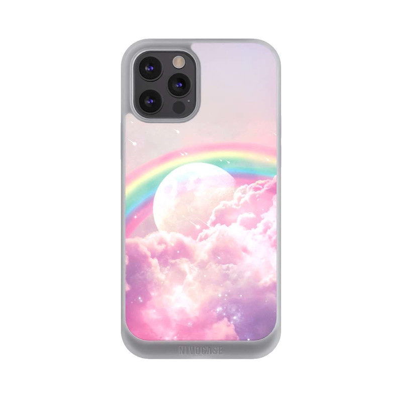 iPhone 12 Pro NIVOpure Sweet Sweet Moon