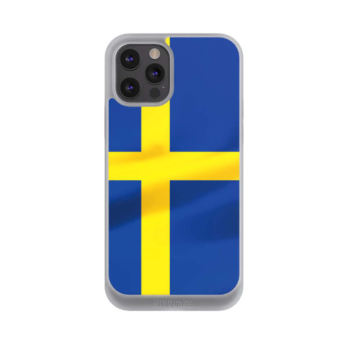 Apple iPhone 12 Pro Max NIVOpure Schweden