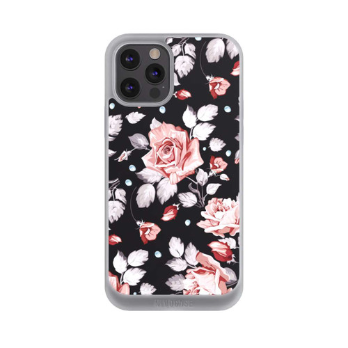 Apple iPhone 12 Pro Max NIVOpure Rosalie