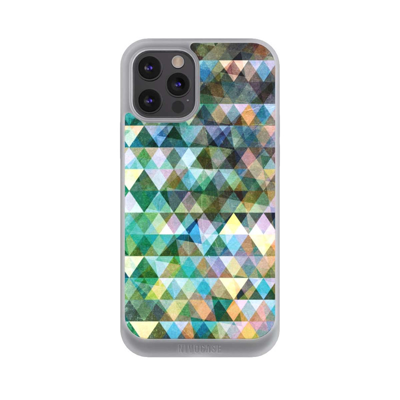 iPhone 12 Pro Max NIVOpure Graphique C