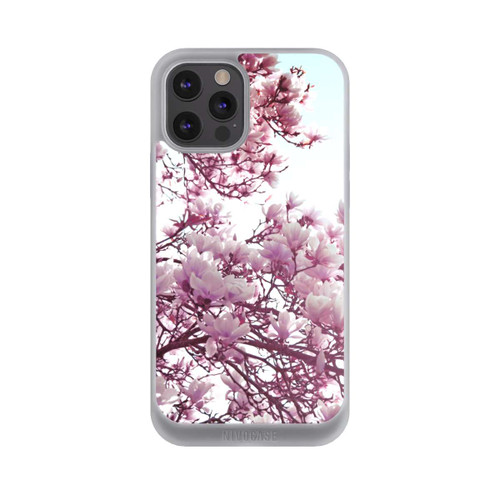 Apple iPhone 12 Pro Max NIVOpure Frühling 2