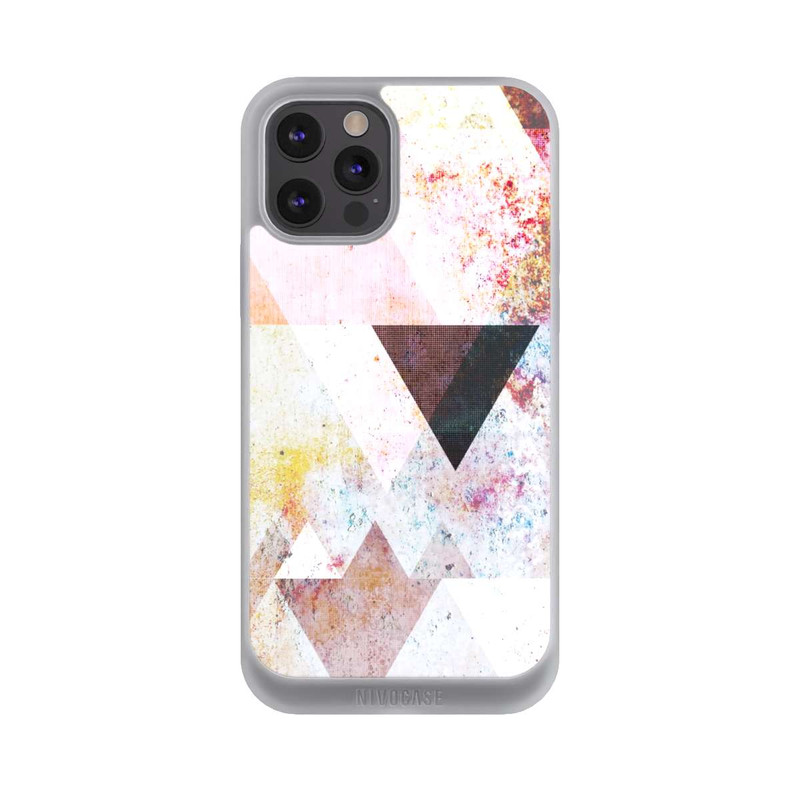 iPhone 12 Pro Max NIVOpure Graphique 3