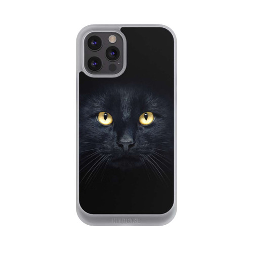 Apple iPhone 12 Pro Max NIVOpure Tom Cat