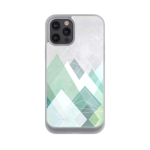 Apple iPhone 12 Pro Max NIVOpure Grafik 107
