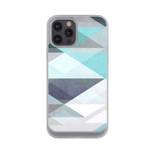 Apple iPhone 12 Pro Max NIVOpure Nordische Kombination 1X