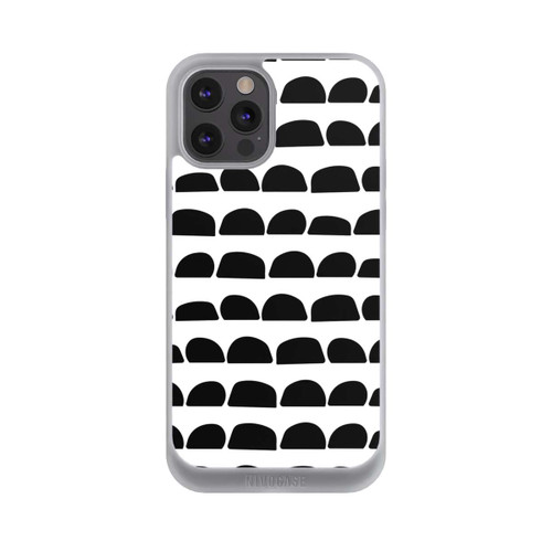 Apple iPhone 12 Pro Max NIVOpure High Fidelity