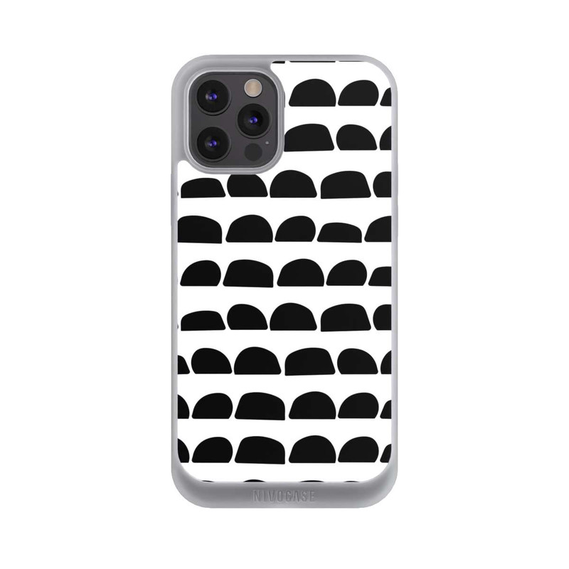 iPhone 12 Pro Max NIVOpure High Fidelity