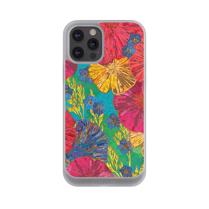 iPhone 12 Pro Max NIVOpure Der Abschied vom Mohn