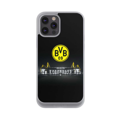 Apple iPhone 12 Pro Max NIVOpure BVB Stadion