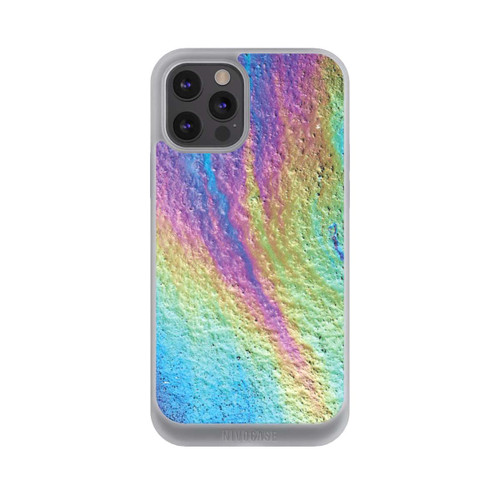 Apple iPhone 12 Pro Max NIVOpure Flip Flop