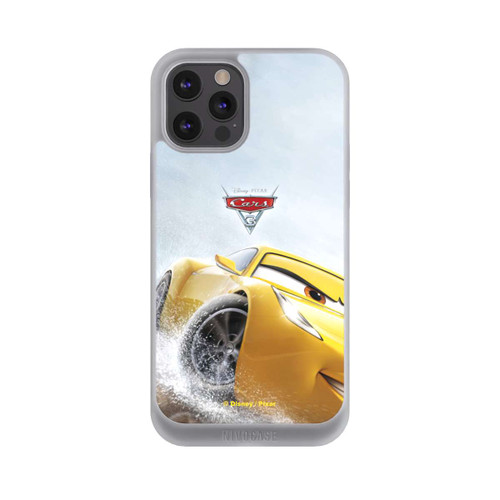 Apple iPhone 12 Pro Max NIVOpure Cars3 Cruz Ramirez