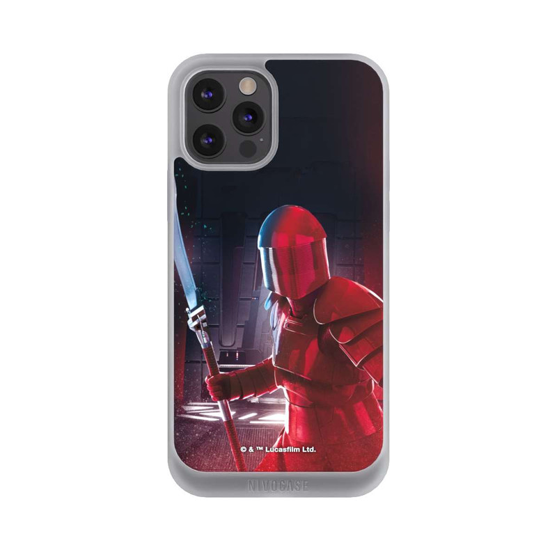 iPhone 12 Pro Max NIVOpure Star Wars Garde prétorienne - Star Wars 8