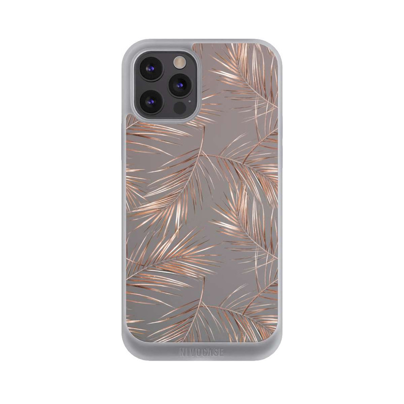 iPhone 12 Pro Max NIVOpure Palmneedles