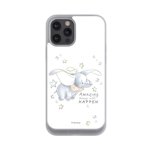 Apple iPhone 12 Pro Max NIVOpure Dumbo Amazing