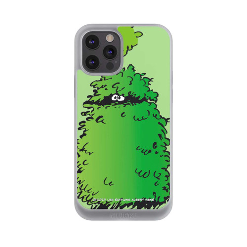 Apple iPhone 12 Pro Max NIVOpure Romain