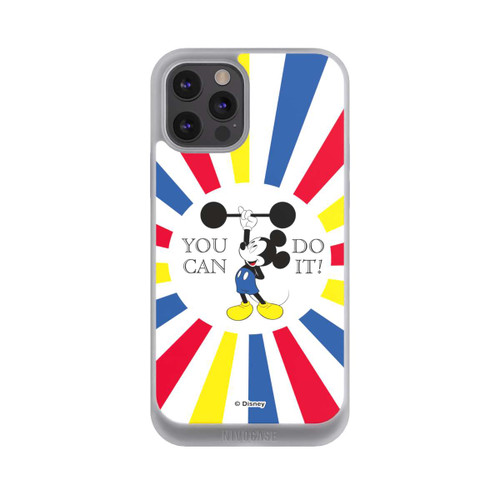 Apple iPhone 12 Pro Max NIVOpure You Can Do It
