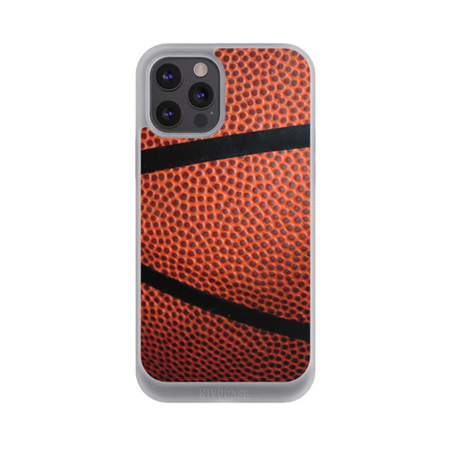 Apple iPhone 12 Pro Max NIVOpure Basketball