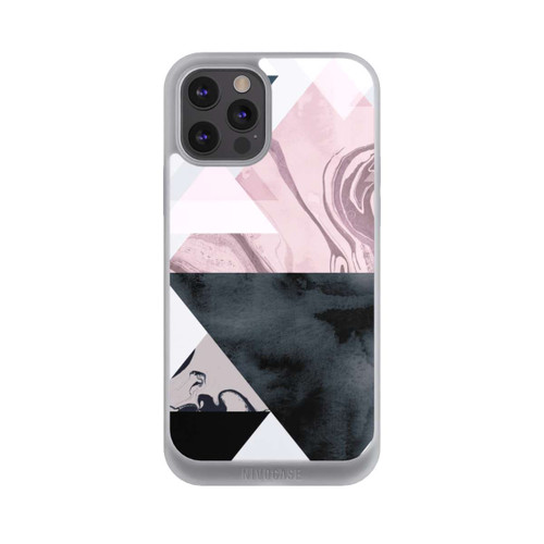 Apple iPhone 12 Pro Max NIVOpure Grafik 164