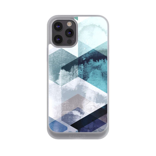 Apple iPhone 12 Pro Max NIVOpure Grafik 165