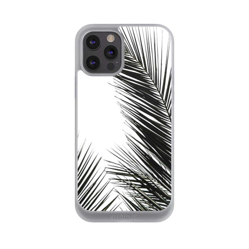 Apple iPhone 12 Pro Max NIVOpure Palmblätter 16