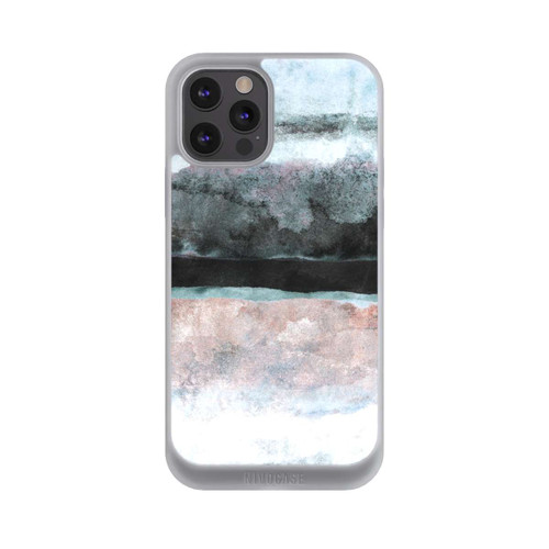 Apple iPhone 12 Pro Max NIVOpure Aquarelle 24x