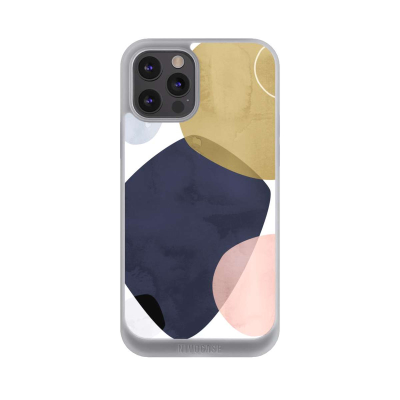 iPhone 12 Pro Max NIVOpure Grafik 183
