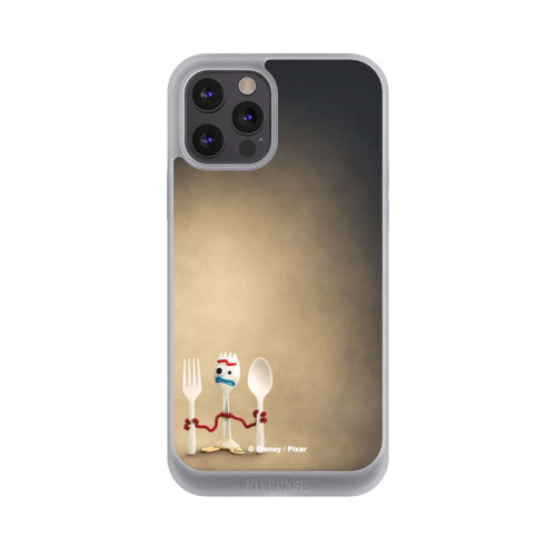 Apple iPhone 12 Pro Max NIVOpure Toy Story Forky 