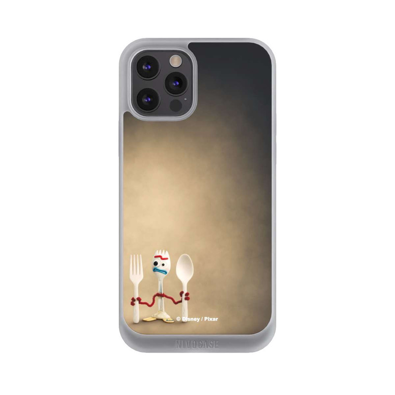 iPhone 12 Pro Max NIVOpure Toy Story Forky 