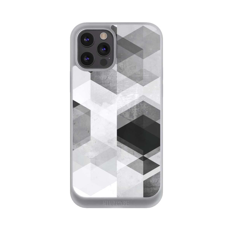 iPhone 12 Pro Max NIVOpure Graphique 175z