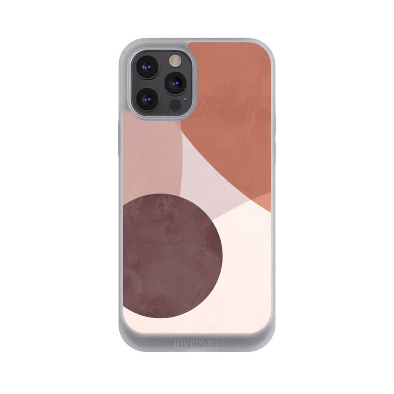 iPhone 12 Pro Max NIVOpure Graphic 211