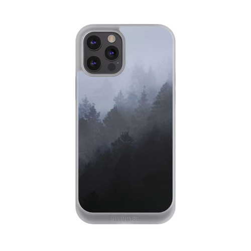 Apple iPhone 12 Pro Max NIVOpure Neblige Morgenstunden
