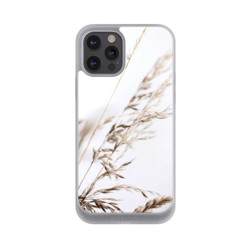 Apple iPhone 12 Pro Max NIVOpure Sommergras 2