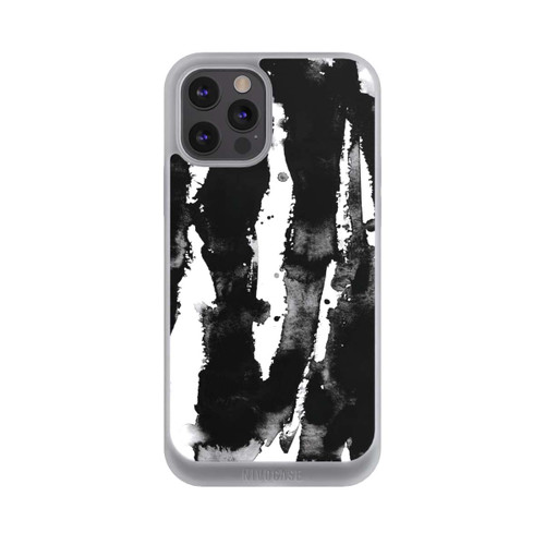 Apple iPhone 12 Pro Max NIVOpure Aquarelle 1