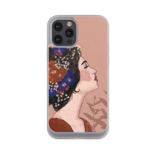 Apple iPhone 12 Pro Max NIVOpure Nuit d'été