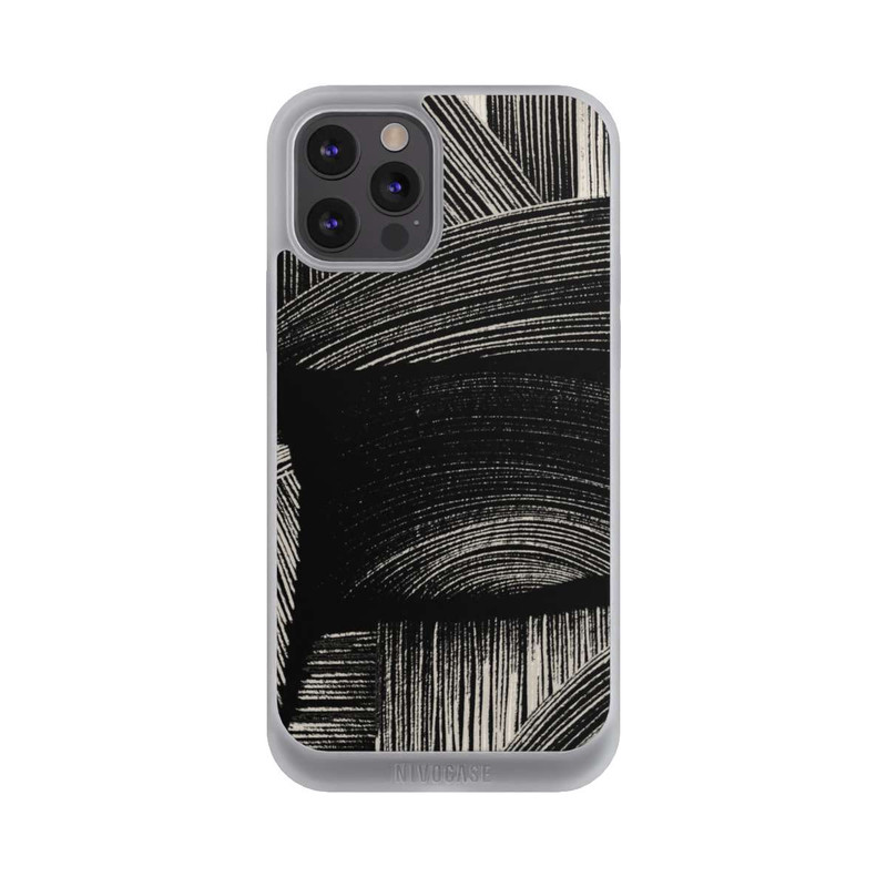 iPhone 12 Pro Max NIVOpure Straw
