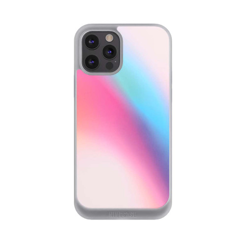 Apple iPhone 12 Pro Max NIVOpure Space 5