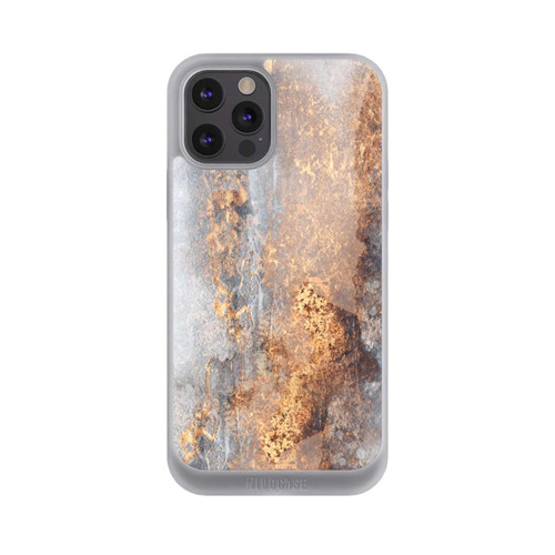 Apple iPhone 12 Pro Max NIVOpure Nebel