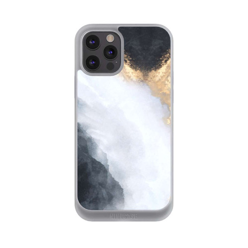 Apple iPhone 12 Pro Max NIVOpure Strom