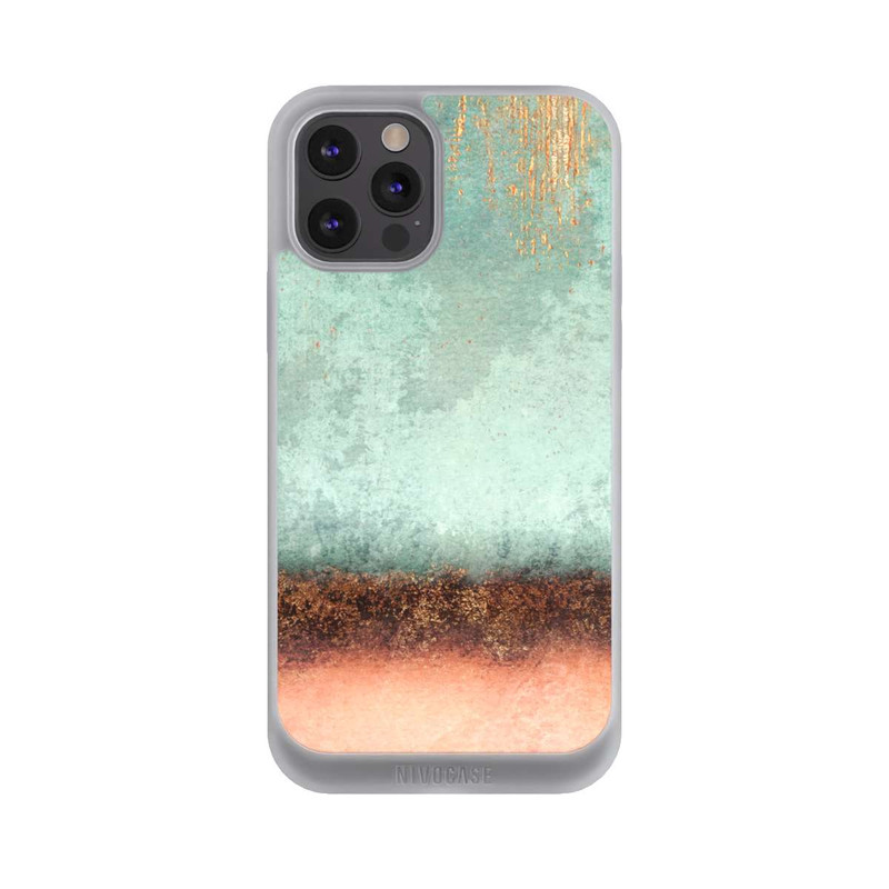 iPhone 12 Pro Max NIVOpure Été