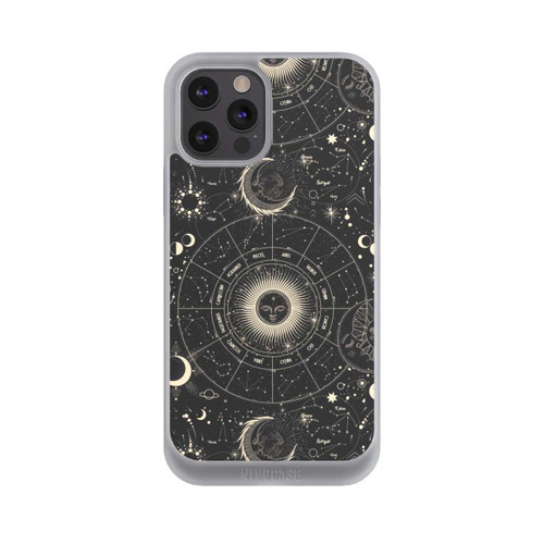 Apple iPhone 12 Pro Max NIVOpure Space Art 3