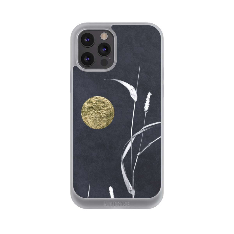 iPhone 12 Pro Max NIVOpure Dämmerung in der Dunkelheit