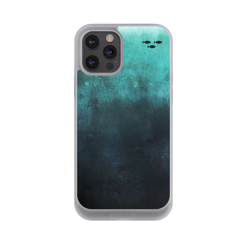 Apple iPhone 12 Pro Max NIVOpure Kleine Familie