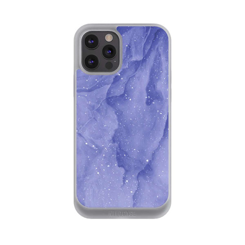 Apple iPhone 12 Pro Max NIVOpure Mystischer Kristall