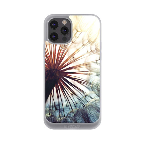 Apple iPhone 12 Pro Max NIVOpure Löwenzahn 1
