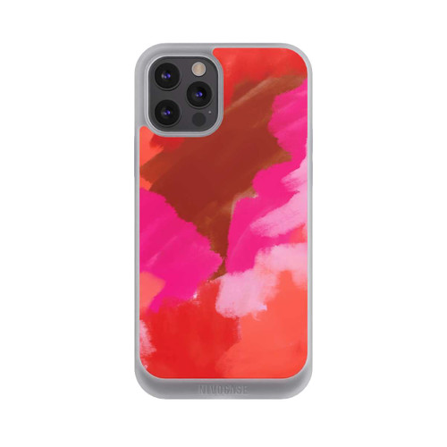 Apple iPhone 12 Pro Max NIVOpure Das ist Liebe