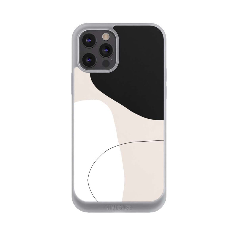iPhone 12 Pro Max NIVOpure Pairing-Anastasia Sawall