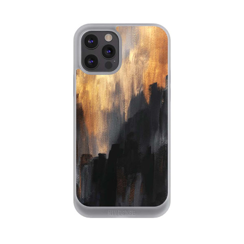 Apple iPhone 12 Pro Max NIVOpure Hoffnung
